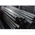 ST35 Precision Bright Pipe